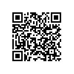 1825J0250394KXT QRCode