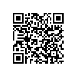 1825J0250472GCR QRCode