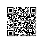 1825J0250473JCR QRCode