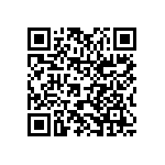 1825J0250560GCR QRCode