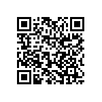 1825J0250561FCT QRCode