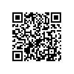 1825J0250680GCT QRCode