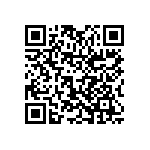 1825J0250682JCT QRCode