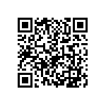 1825J0250683FCT QRCode