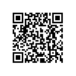 1825J0250683JCR QRCode