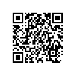 1825J0250820GCR QRCode