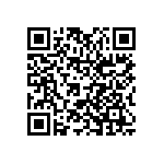 1825J0250820JCR QRCode