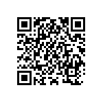 1825J0250820JCT QRCode