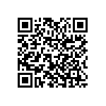 1825J0250821GCT QRCode