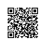 1825J0250824KXT QRCode