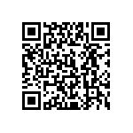 1825J0500100KCR QRCode