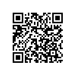 1825J0500101GCT QRCode