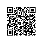 1825J0500104FCR QRCode