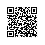 1825J0500122KCR QRCode