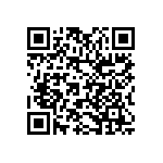 1825J0500152FCR QRCode