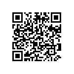 1825J0500152JCR QRCode