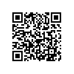 1825J0500153GCR QRCode