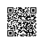 1825J0500153JCR QRCode