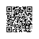 1825J0500180JCR QRCode