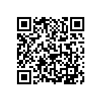 1825J0500183KCR QRCode