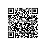 1825J0500220GCT QRCode