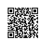 1825J0500221JCR QRCode