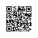 1825J0500273FCR QRCode