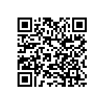 1825J0500330JCR QRCode