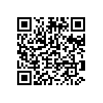 1825J0500334JXT QRCode