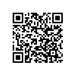 1825J0500392FCR QRCode