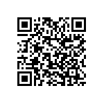 1825J0500392FCT QRCode