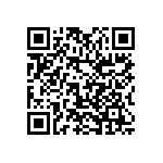 1825J0500392GCT QRCode