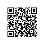 1825J0500470GCT QRCode