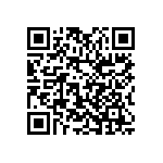 1825J0500682KCT QRCode