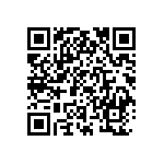 1825J0500683FCR QRCode