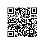 1825J0500683GCR QRCode