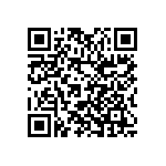 1825J0500820GCR QRCode