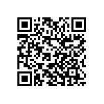 1825J0500823GCR QRCode