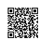 1825J0500823JCT QRCode