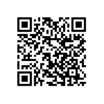 1825J0500823KCT QRCode