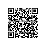 1825J0500823KXR QRCode