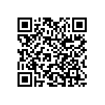 1825J0630103MXR QRCode