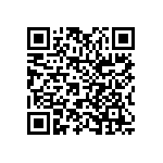 1825J0630104FCR QRCode