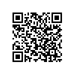 1825J0630104KCT QRCode