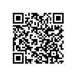 1825J0630123FCR QRCode