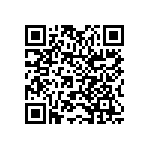 1825J0630150JCR QRCode