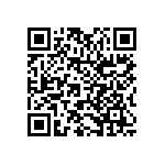 1825J0630151FCR QRCode