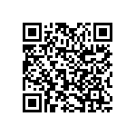 1825J0630152FCT QRCode