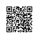 1825J0630152JCR QRCode