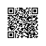 1825J0630154FCR QRCode